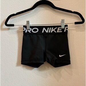 Nike Pros